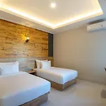 J4 Apartment Nusa Dua