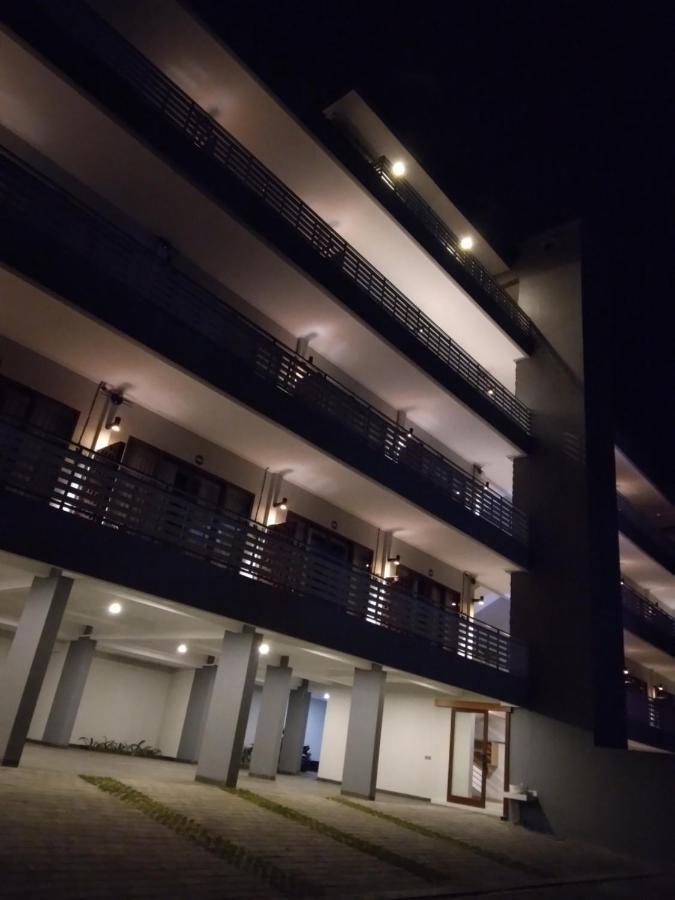 J4 Nusa Dua *