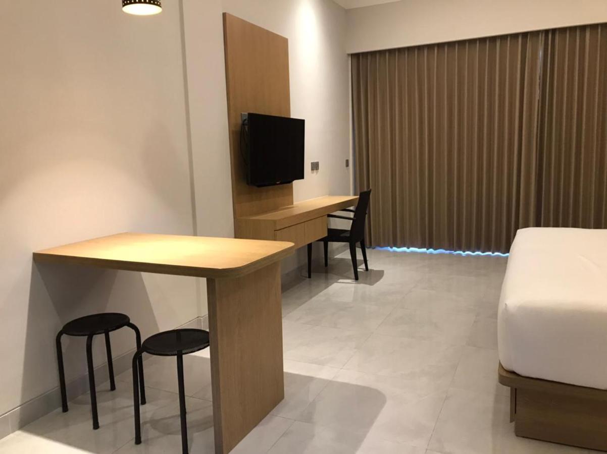 Appartement J4 Nusa Dua Nusa Dua (Bali)
