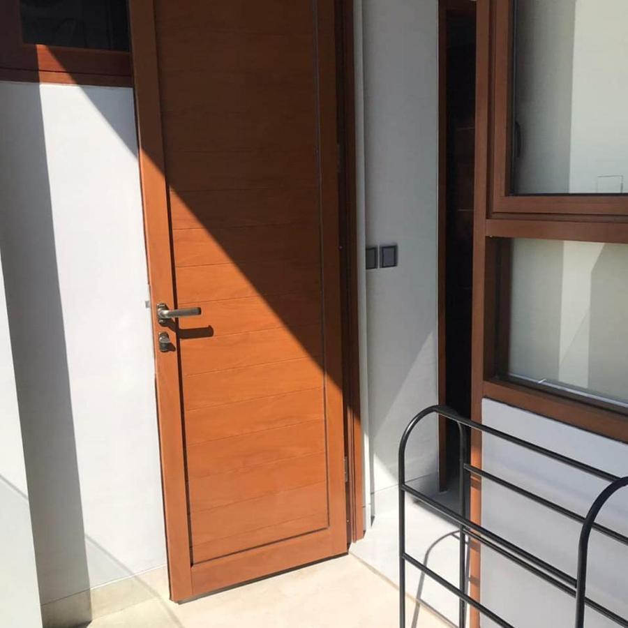 J4 Nusa Dua * Nusa Dua (Bali)