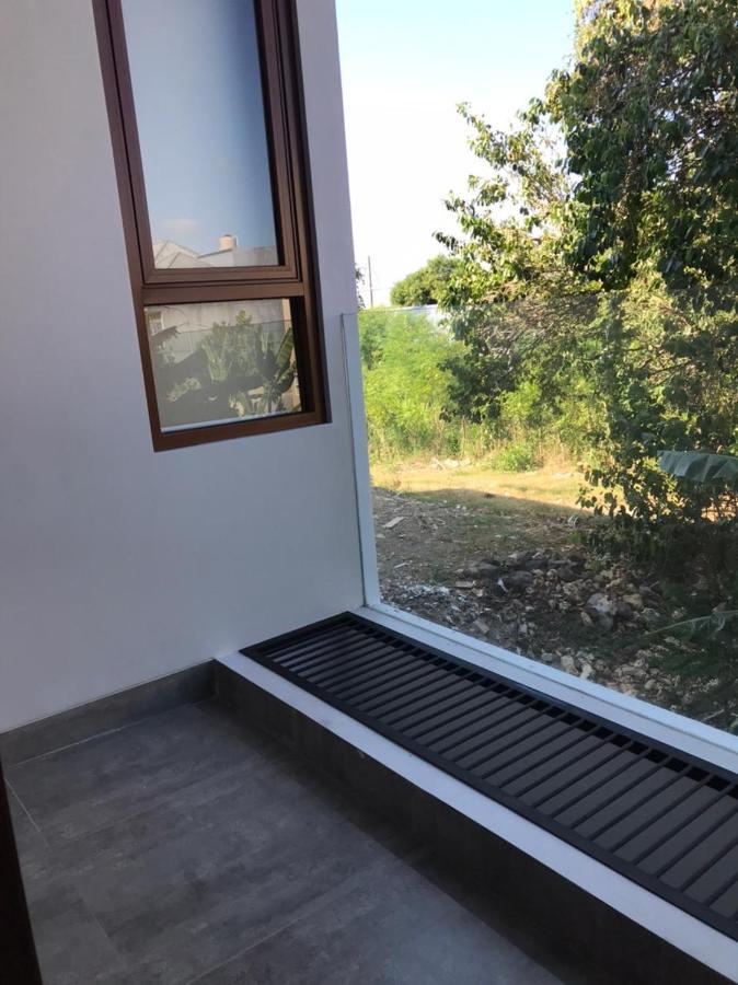 Appartement J4 Nusa Dua