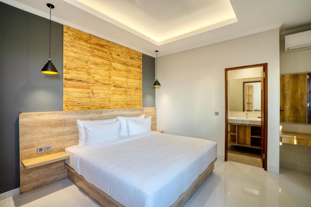 Appartement J4 Nusa Dua Nusa Dua (Bali)