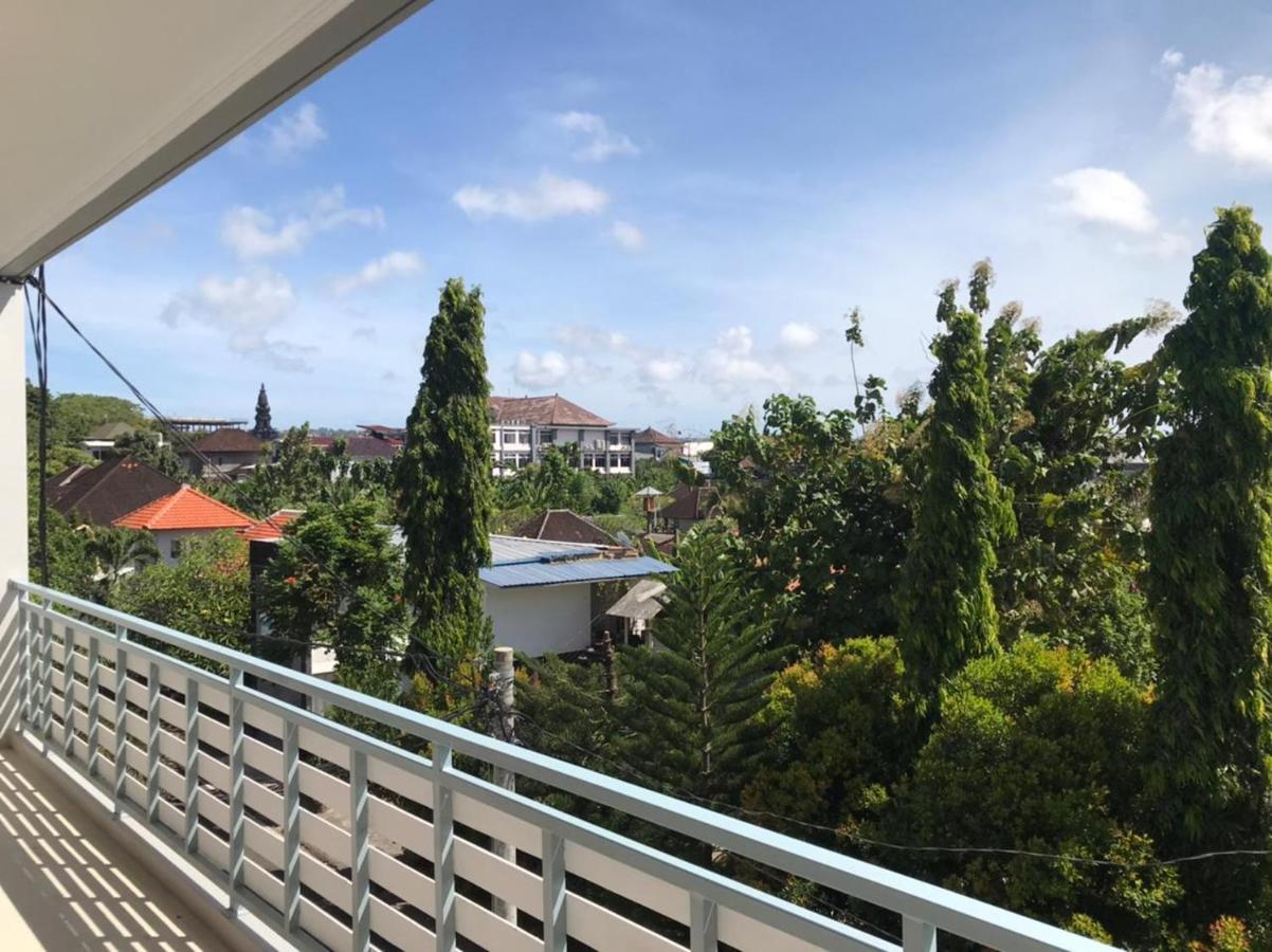 Apartemen J4 Nusa Dua Nusa Dua (Bali)