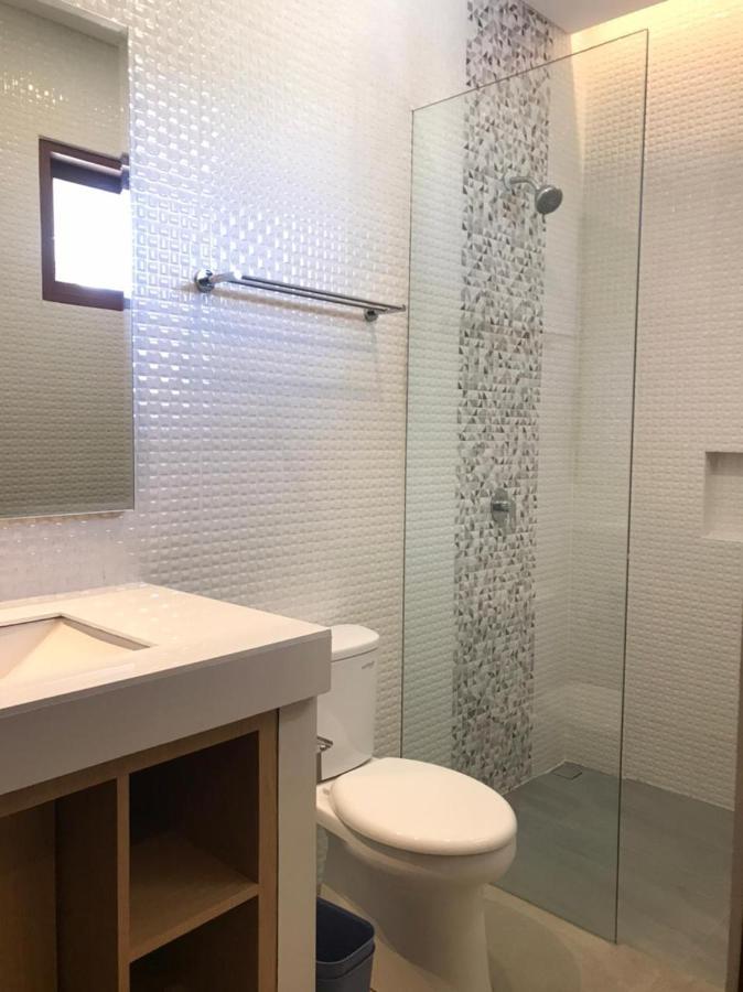 Apartemen J4 Nusa Dua Nusa Dua (Bali)