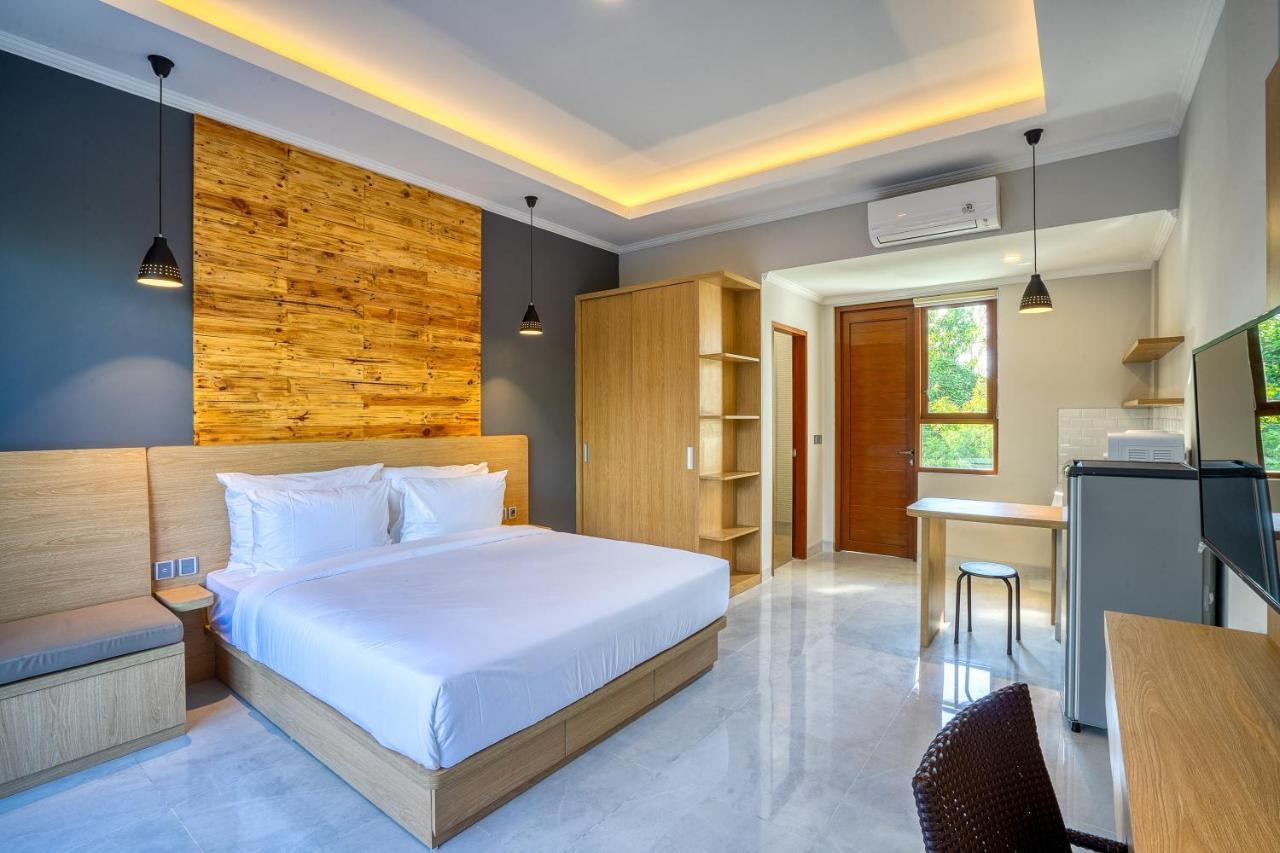 J4 Nusa Dua * Nusa Dua (Bali)