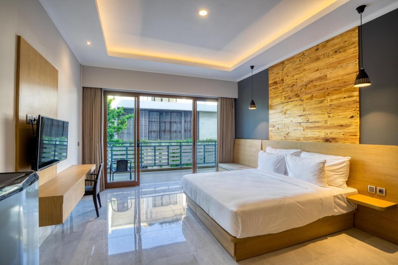 J4 Nusa Dua Nusa Dua (Bali)